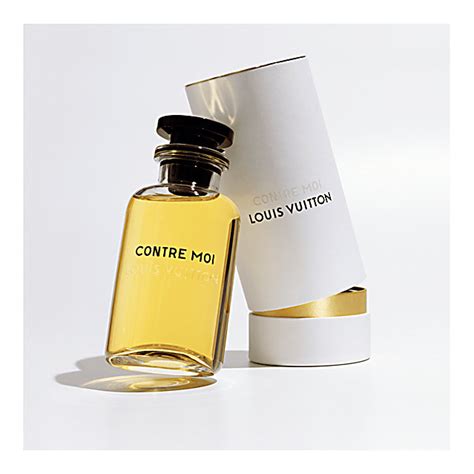 lv contre moi perfume|louis vuitton perfume.